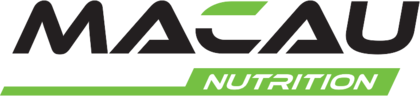 Macau Nutrition